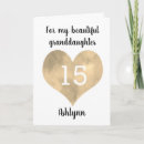 Pesquisar por feminino moderno cartoes Para crianças