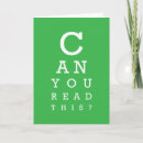 Pesquisar por oftalmologia cartoes Optometrista