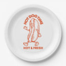 Pesquisar por dog pratos Foodie