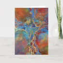 Pesquisar por espírito santo cartoes Religioso