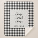 Pesquisar por black white mantas Qualquer pessoa