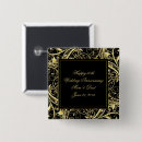Pesquisar por flourish botons Preto