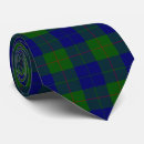 Pesquisar por xadrez do clã gravatas Tartan
