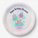 Pesquisar por comida kawaii pratos Cupcake