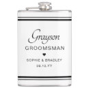 Pesquisar por de dos padrinhos de casamento cantis Grupo