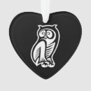 Pesquisar por coruja branca ornamentos Para todos
