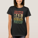 Pesquisar por fantasy camisetas Futebol