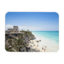 Pesquisar por cancun méxico imas Viagem