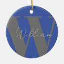 Pesquisar por cinzas ornamentos Moderno