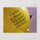 Pesquisar por ressurreição de jesus cartoes Risen