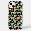 Pesquisar por feminino samsung capas Moderno