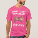 Pesquisar por polvo gigante camisetas Homens
