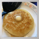 Pesquisar por panquecas pôsteres pósteres Para todos