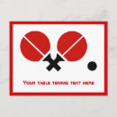 Pesquisar por pong cartoes postais Pictograma