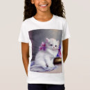 Pesquisar por kitten camisetas Fluffy