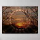 Pesquisar por dream catcher pôsteres pósteres Caçador de sonhos