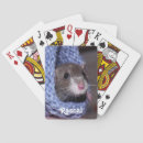 Pesquisar por rato baralhos Ratinho