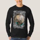 Pesquisar por esticada masculinas camisetas Gato