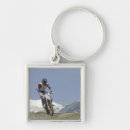 Pesquisar por motocross chaveiros Enduro