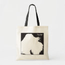 Pesquisar por schnauzer bolsas Cão