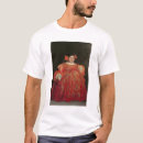 Pesquisar por don juan camisetas De