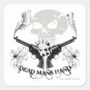 Pesquisar por vencimento adesivos Jogo