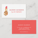 Pesquisar por lábios do ouro cartao de visita Para todos