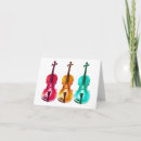 Pesquisar por violino antigo cartoes Clássico