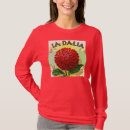 Pesquisar por o dali camisetas Rosa