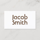 Pesquisar por mistério cartao de visita Simples