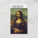 Pesquisar por comédia cartao de visita Bar