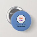 Pesquisar por escritorio escola Empresa