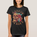 Pesquisar por ink me camisetas Para ela