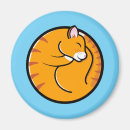 Pesquisar por desenhos animados imanes Gatinho