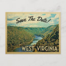 Pesquisar por west virginia convites Oeste virgínia