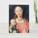 Pesquisar por child jesus cartoes Madonna