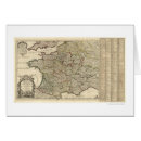 Pesquisar por franc outros Cartografia