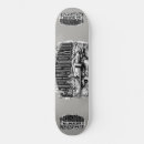 Pesquisar por jatos skates Skate de avião