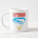 Pesquisar por história s canecas Homem de aço