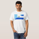 Pesquisar por bandeira guatemala roupas País