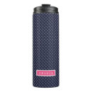 Pesquisar por fino canecas Monograma