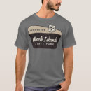 Pesquisar por rock island camisetas Animais