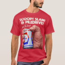 Pesquisar por andro mangas curtas camisetas Orgulho