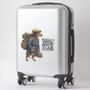 Pesquisar por dachshunds adesivos Para pets