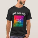 Pesquisar por upload camisetas Foto