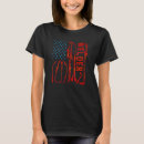 Pesquisar por vertical do camisetas Eua