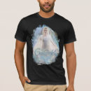 Pesquisar por lonely mountain camisetas J r r tolkien