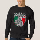 Pesquisar por chicano roupas Vicla