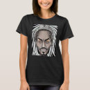 Pesquisar por rasteira camisetas Design