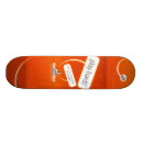 Pesquisar por projeto skates Patinagem